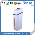 Home Use Water Softening System